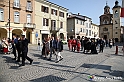 VBS_2038 - 2 Giugno 2023 - Festa della Repubblica